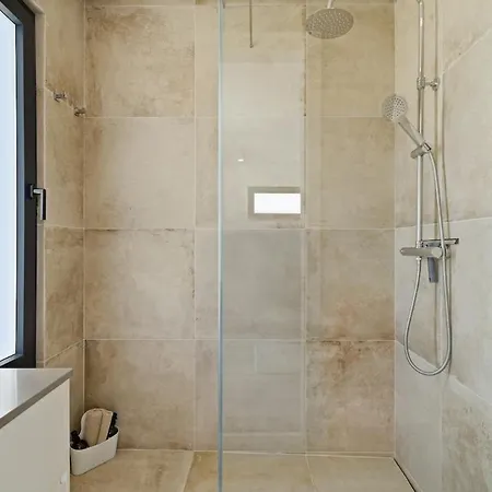Mara Etxea - With Pool E Ocean View * Ericeira
