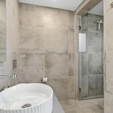Villa Mara Etxea - With Pool E Ocean View Ericeira