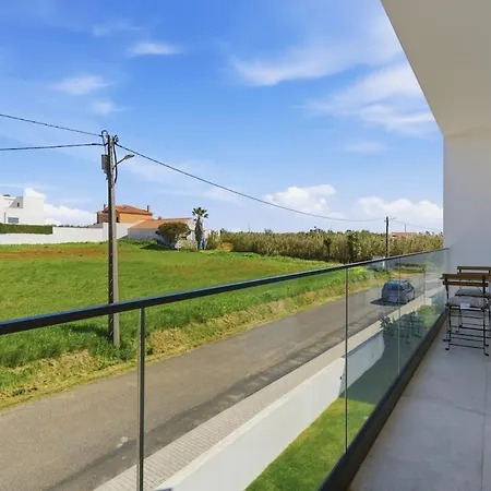Villa Mara Etxea - With Pool E Ocean View